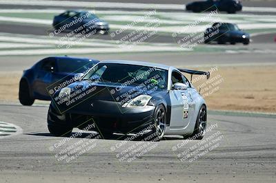 media/Sep-28-2025-Speed Ventures (Sun) [[cf5fbece84]]/Black group/Turn 9 and 3 enter/